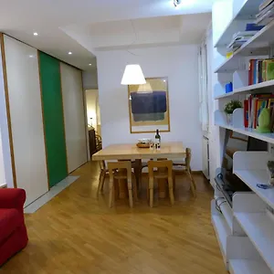 Residenza Santo Stefano 144 Appartamento