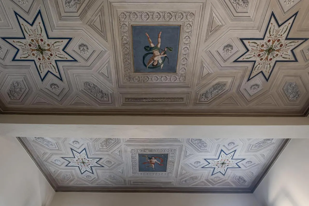 Casa Boss Monolocale Tribunale 2 Bologna Italy